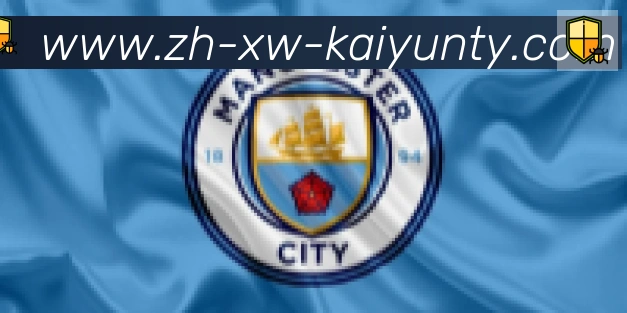 KY开云体育合作伙伴